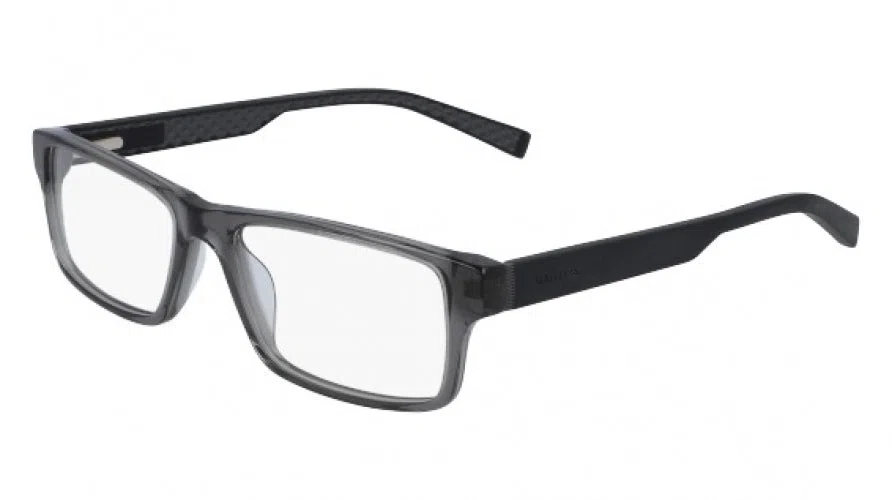 Nautica N8159 Eyeglasses